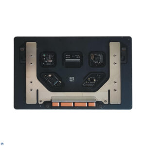 TrackPad MacBook Pro 2016 2017 2019