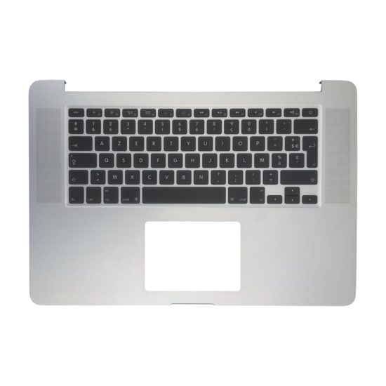 topcase-macbook-pro-A1398-2015