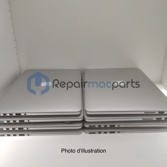 lot-macbook-pro-A1502