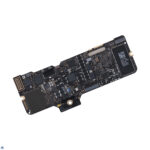 Carte mère MacBook 12'' 2017 A1534 - 1.2GHz 1.3GHz 1.4Ghz - 256 / 512 Go