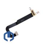 Nappe cable USB-C MacBook retina 12" A1534 2015