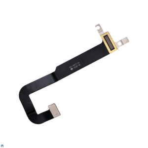 nappe-magsafe-A1534-2015