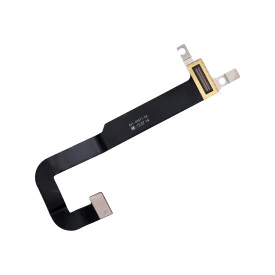 nappe-magsafe-A1534-2015