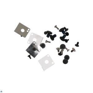 visserie-macbook-A1534