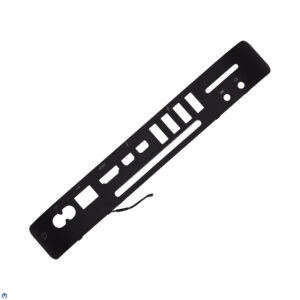 coque-arriere-A1347-2014