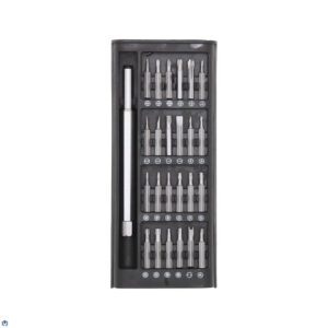 kit-outils-mac