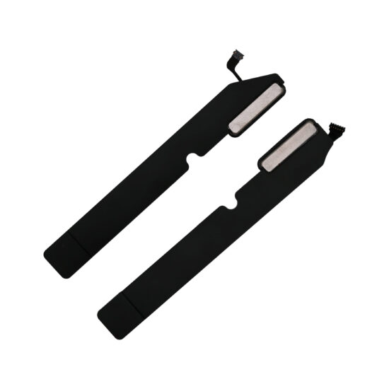 haut-parleur-macbook-air-A1932