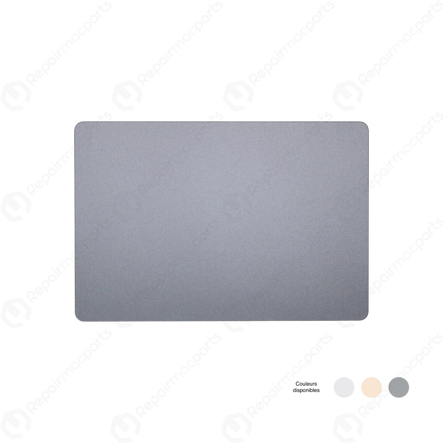 trackpad-macbook-air-A1932