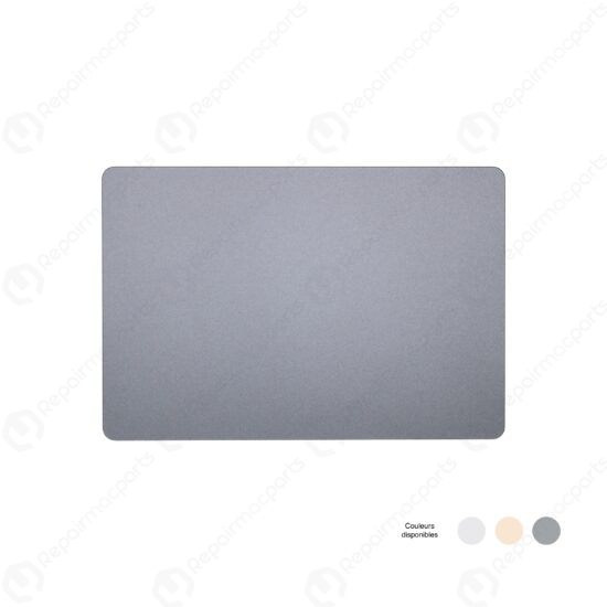 trackpad-macbook-air-A1932