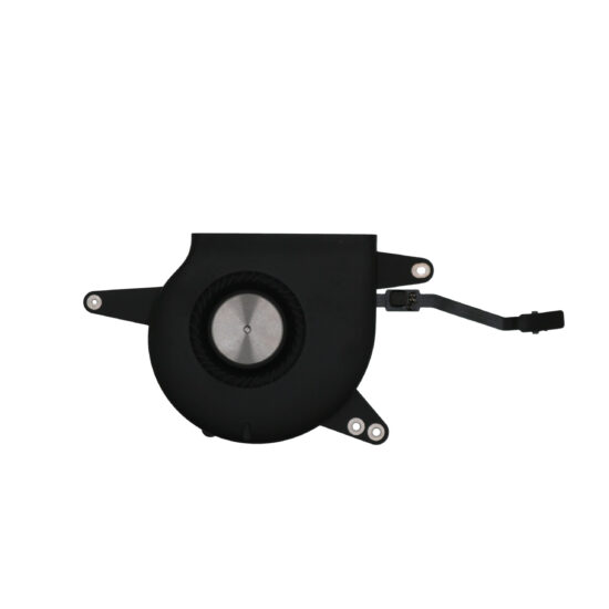 ventilateur-macbook-air-A1932