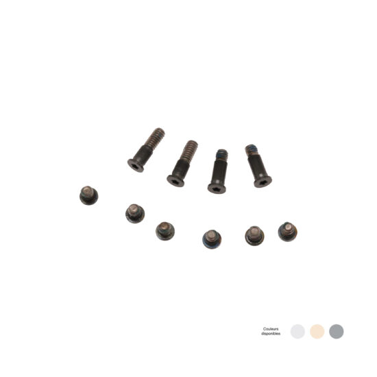 vis-coque-capot-macbook-air-A1932