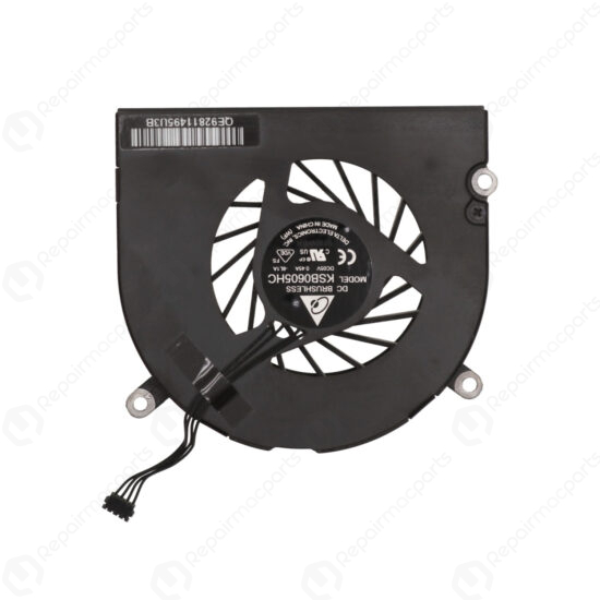 ventilateur-A1286-2009-2.53