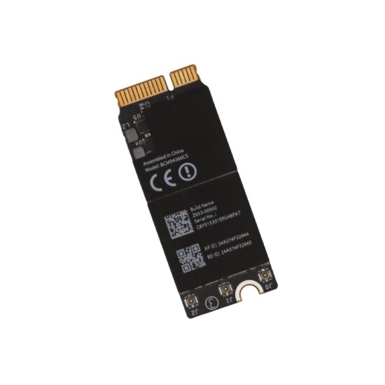 carte-airport-mac-mini-2014