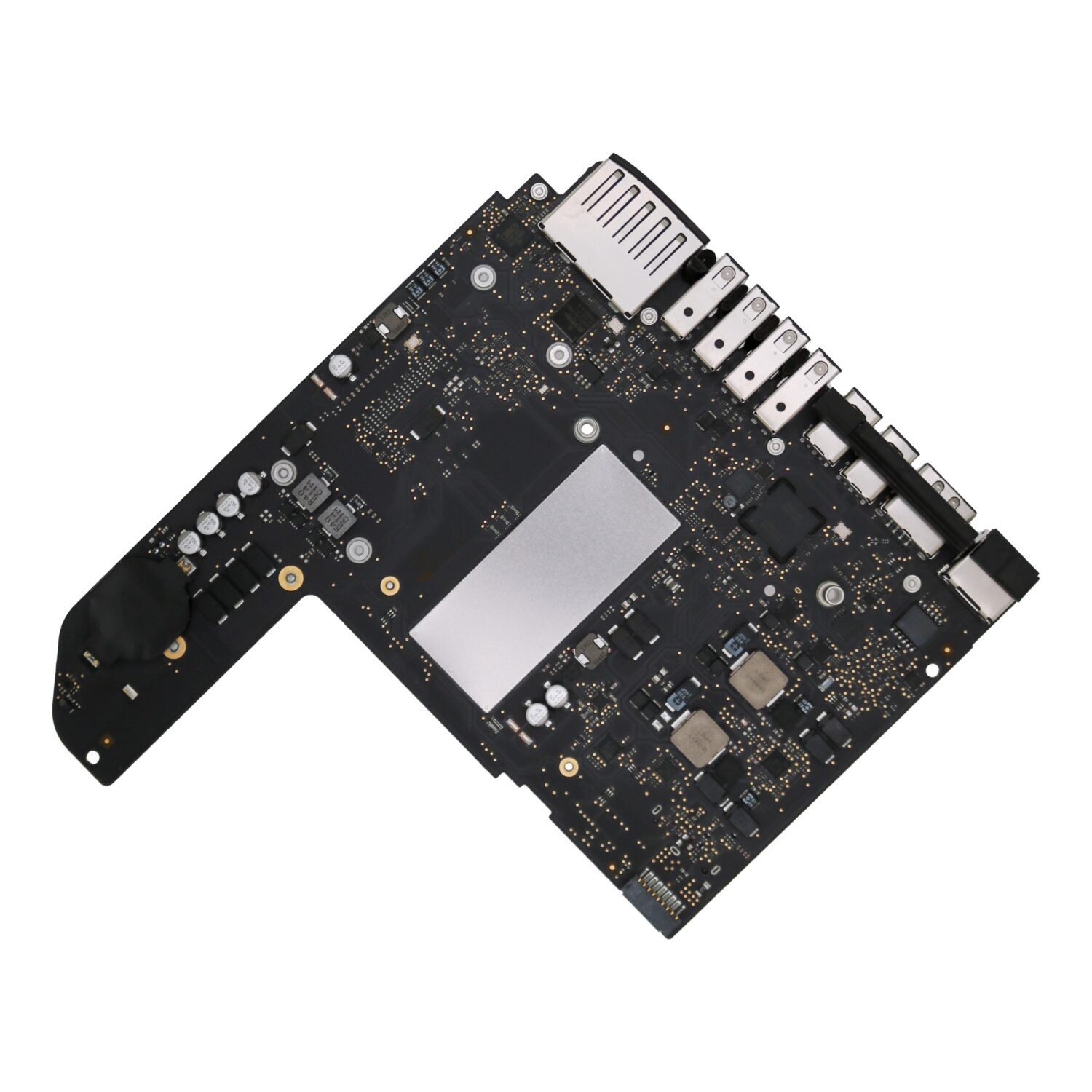 Carte mère Mac mini A1347 2014 - 2.6Ghz 8Go – Image 2
