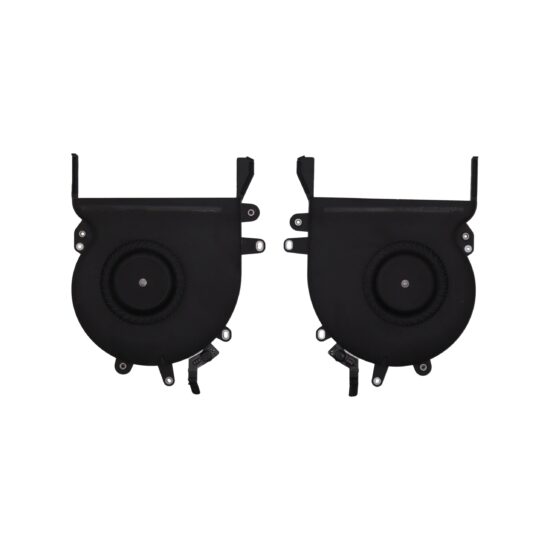 ventilateur-macbook-pro-A1707