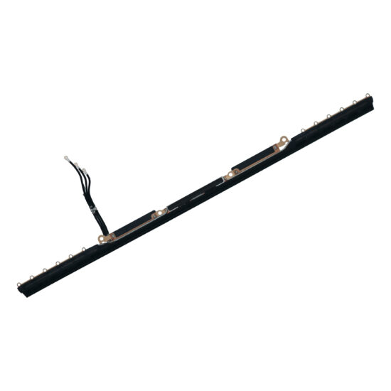 antenne-macbook-pro-A1706