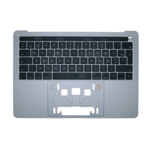 clavier-macbook-pro-A1706