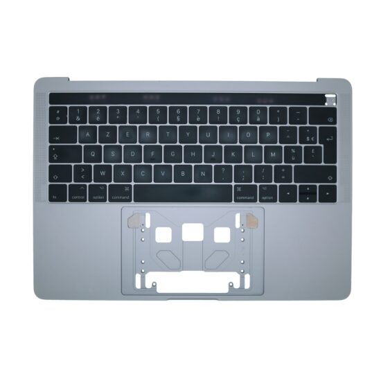 clavier-macbook-pro-A1706