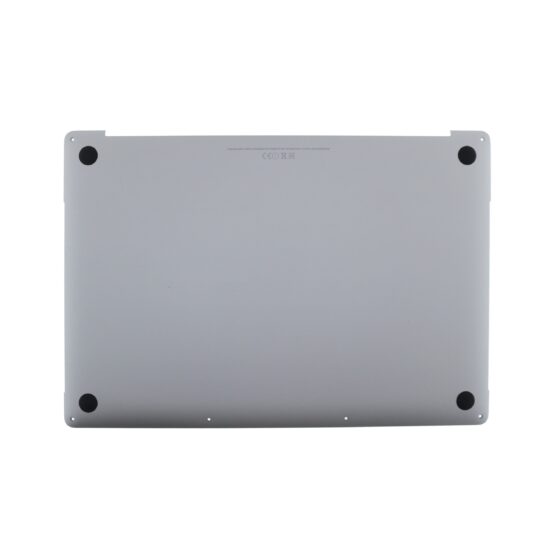 coque-macbook-pro-A1707