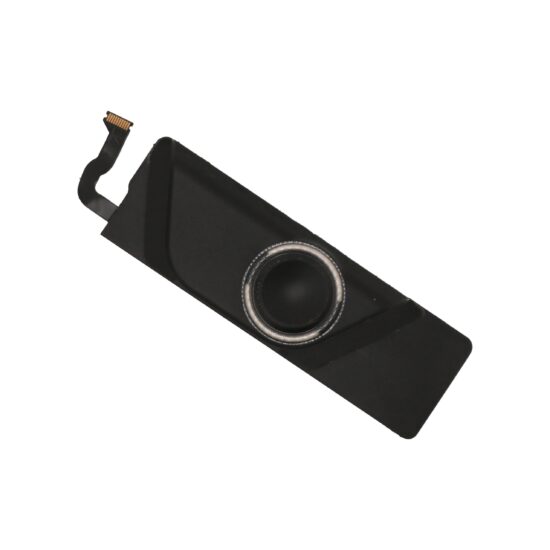 haut-parleur-gauche-A1706