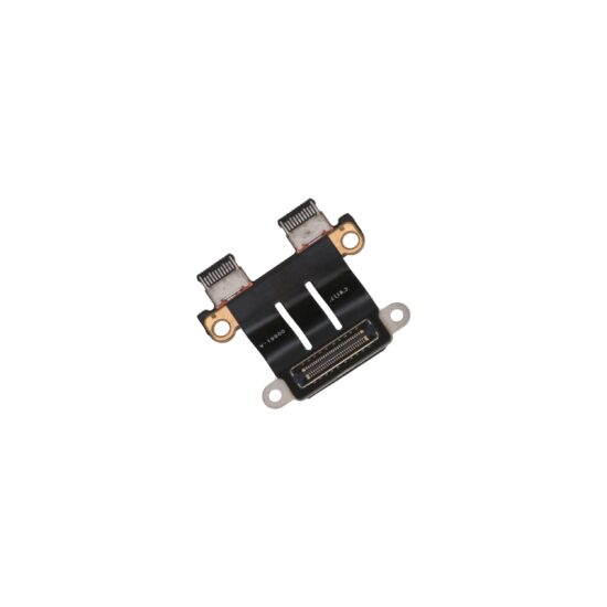 ports-usb-c-macbook-pro-A1706