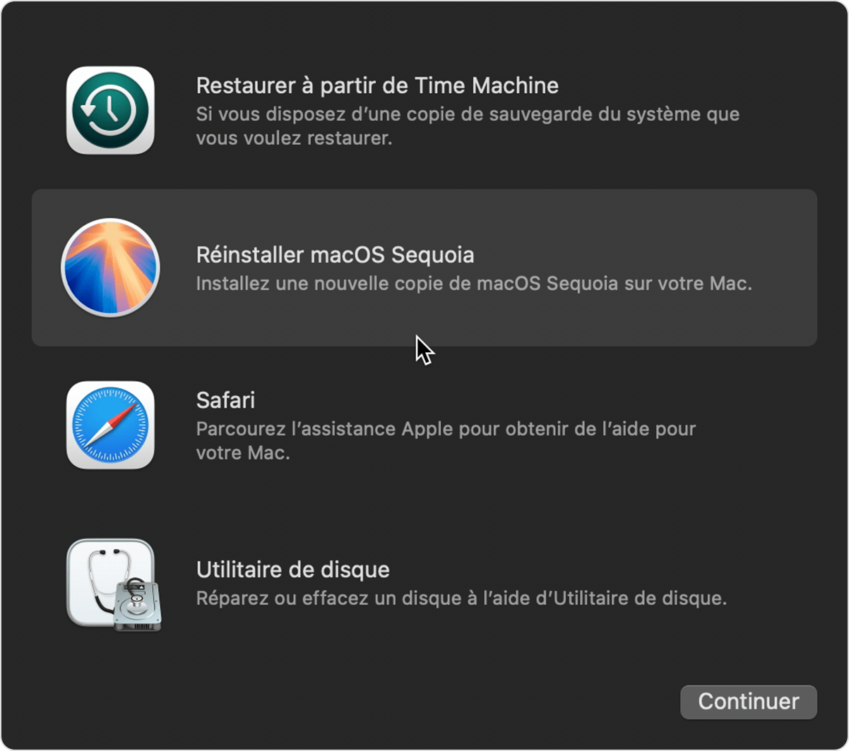 reinstaller-mac-os-macbook