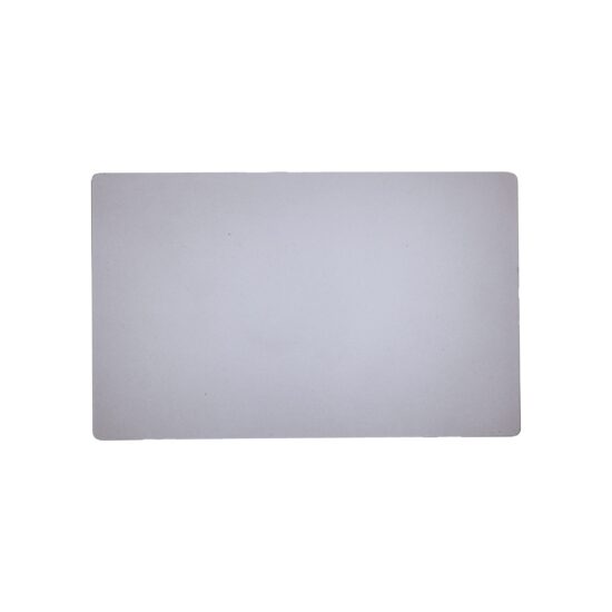 trackpad-A1707