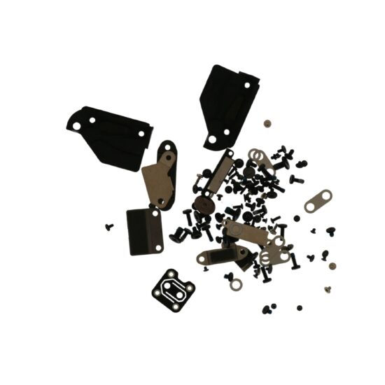 visserie-macbookpro-A1707