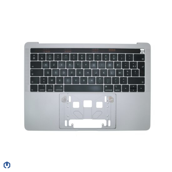 clavier-topcase-A1989