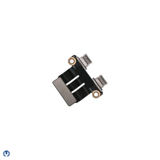 connecteur-usb-c-A1989