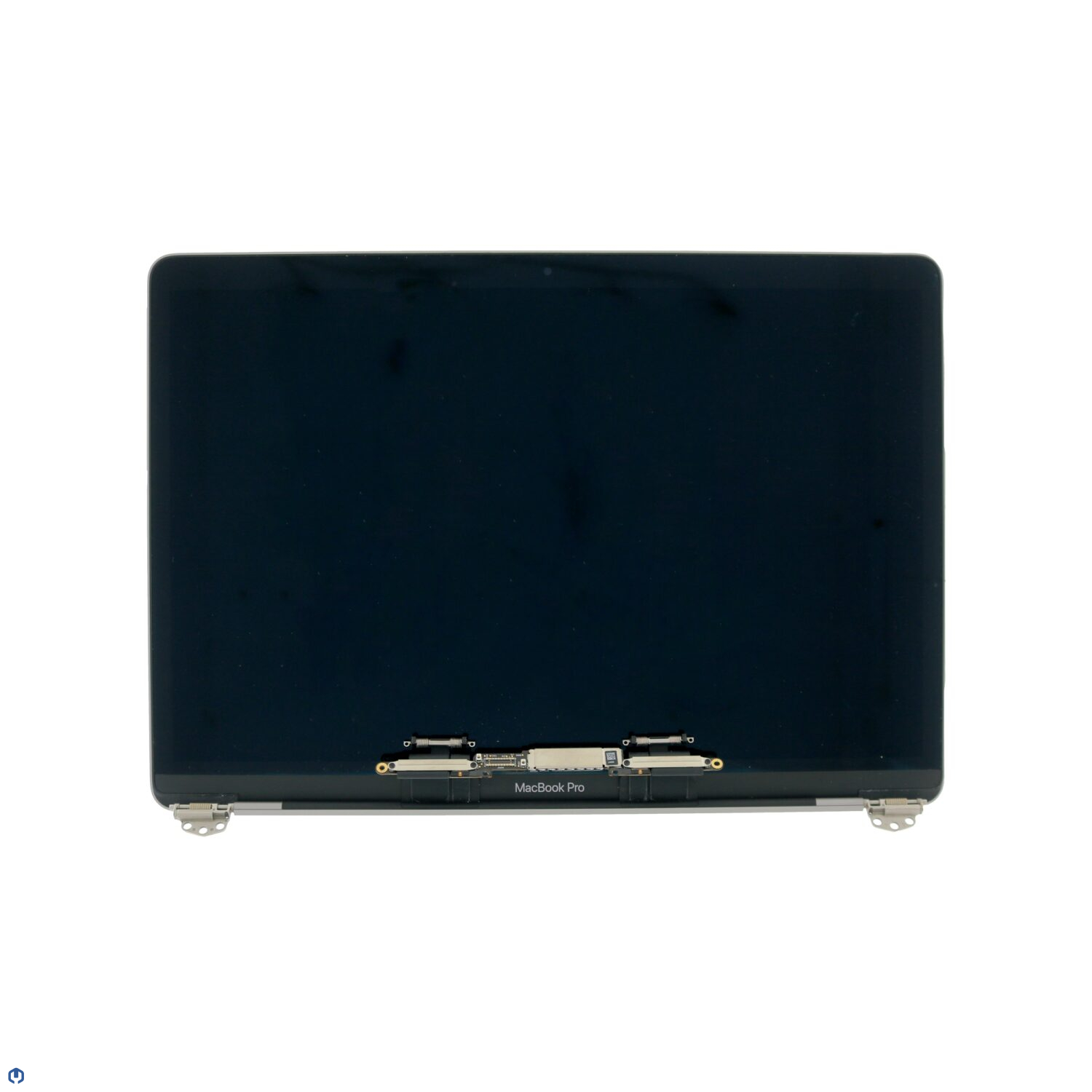 ecran-macbook-pro-A1989