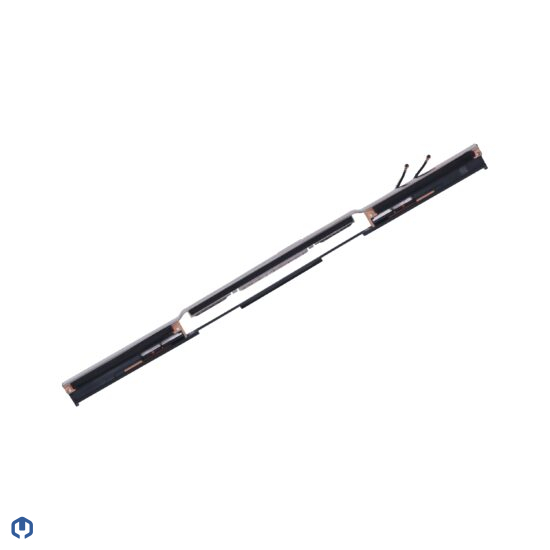 antenne-wifi-macbook-air-A2337