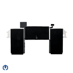 batterie-macbook-air-m1
