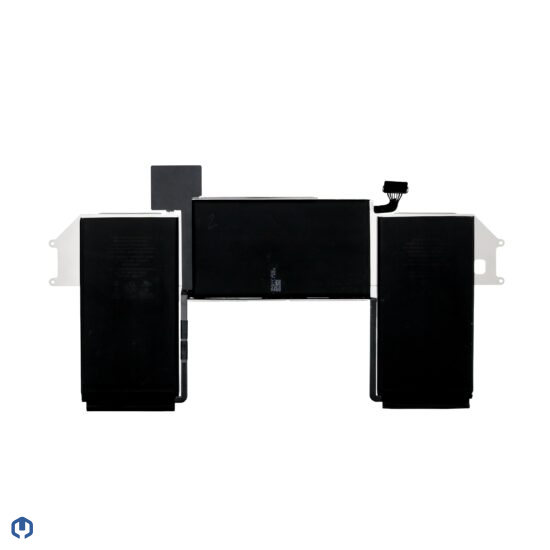 batterie-macbook-air-m1