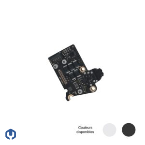 carte-audio-macbook-air-M1