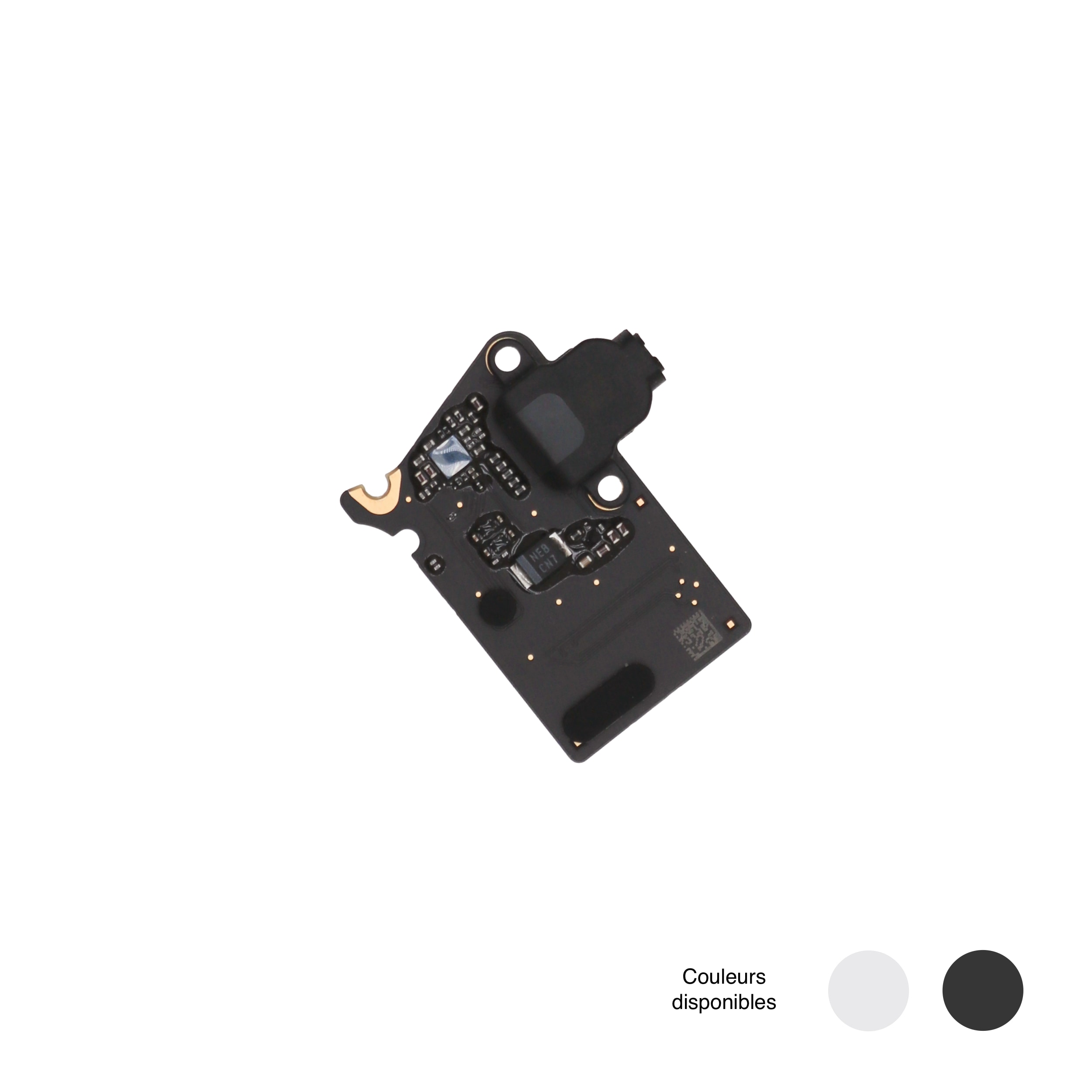 carte-ecouteurs-macbook-air-M1