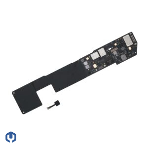 carte-mere-macbook-air-M1