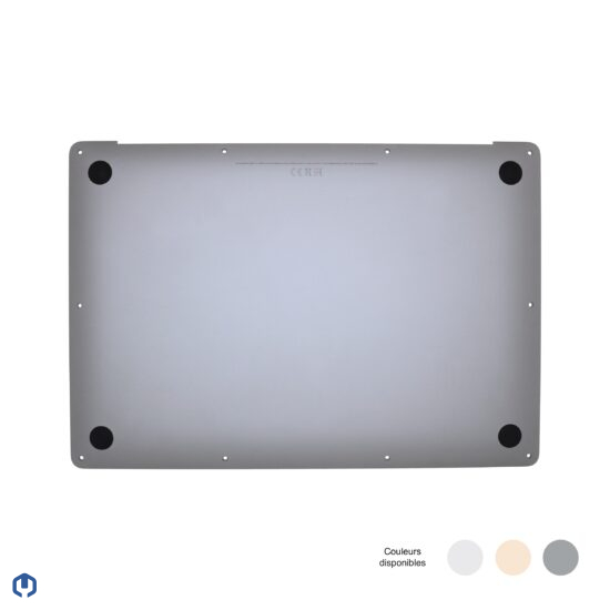 coque-inferieure-macbook-air-M1