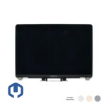 écran-macbook-air-M1