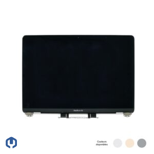 écran-macbook-air-M1