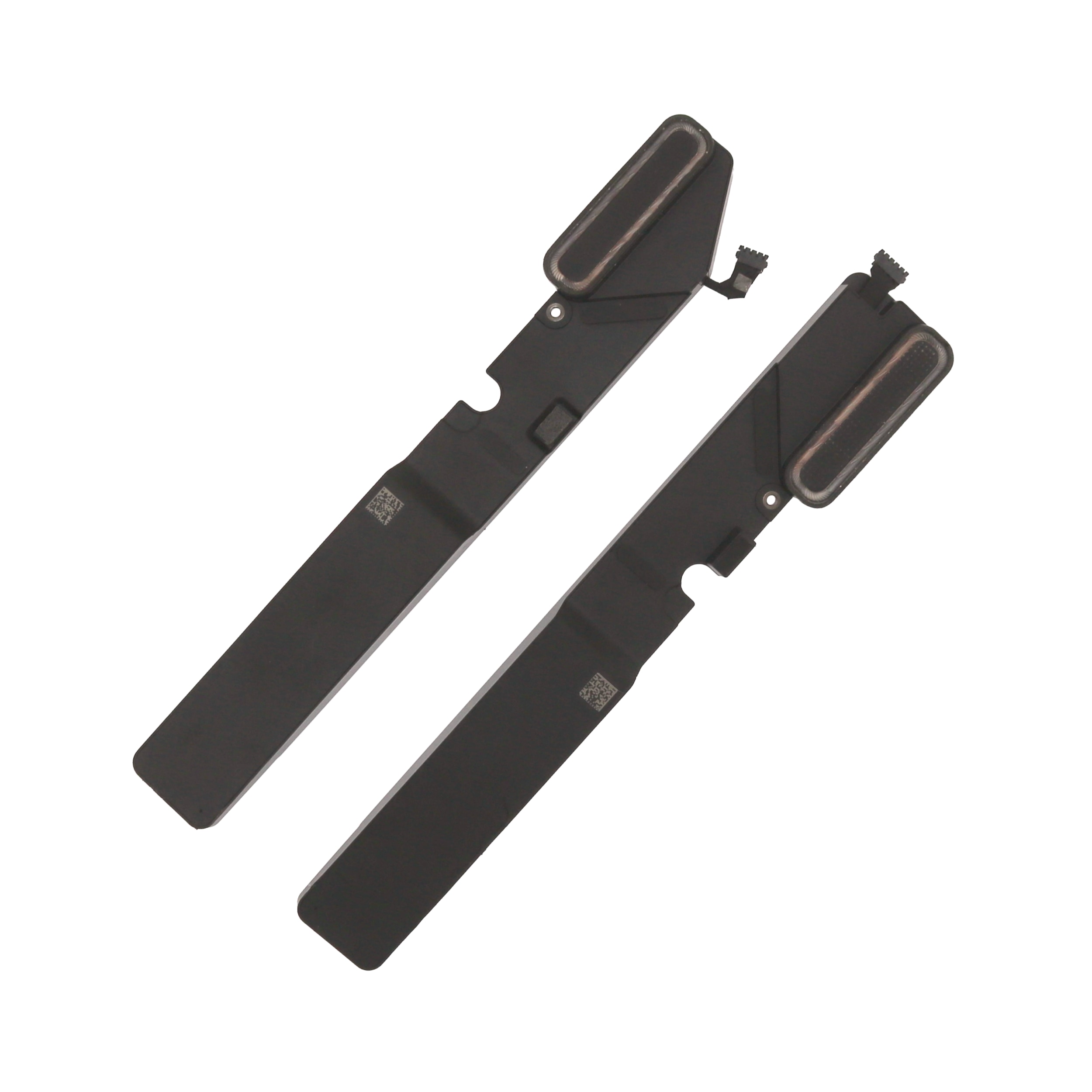 haut-parleur-macbook-air-A2337-2020