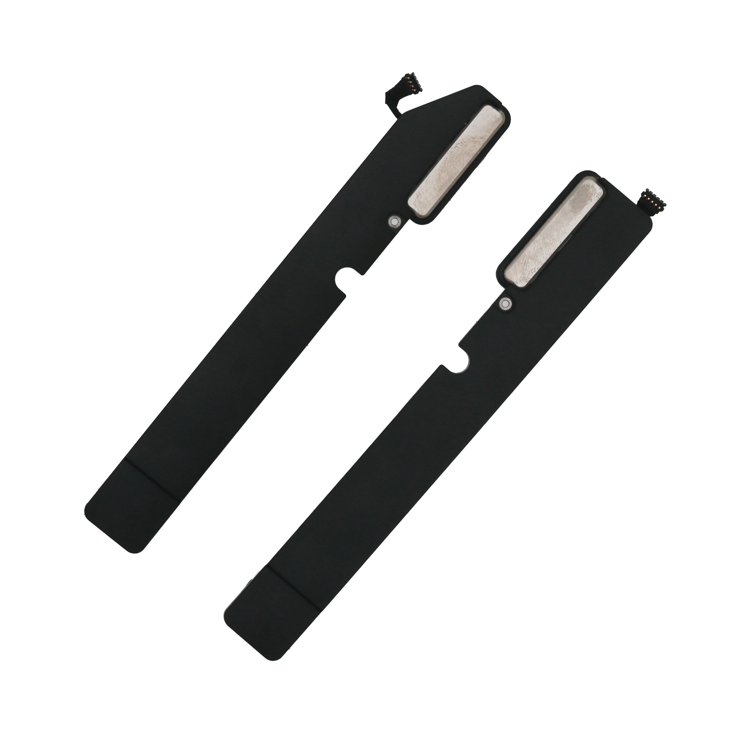 haut-parleur-macbook-air-M1