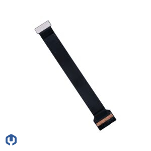 nappe-carte-audio-macbook-air-A2337