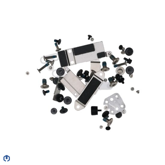 visserie-macbook-air-M1