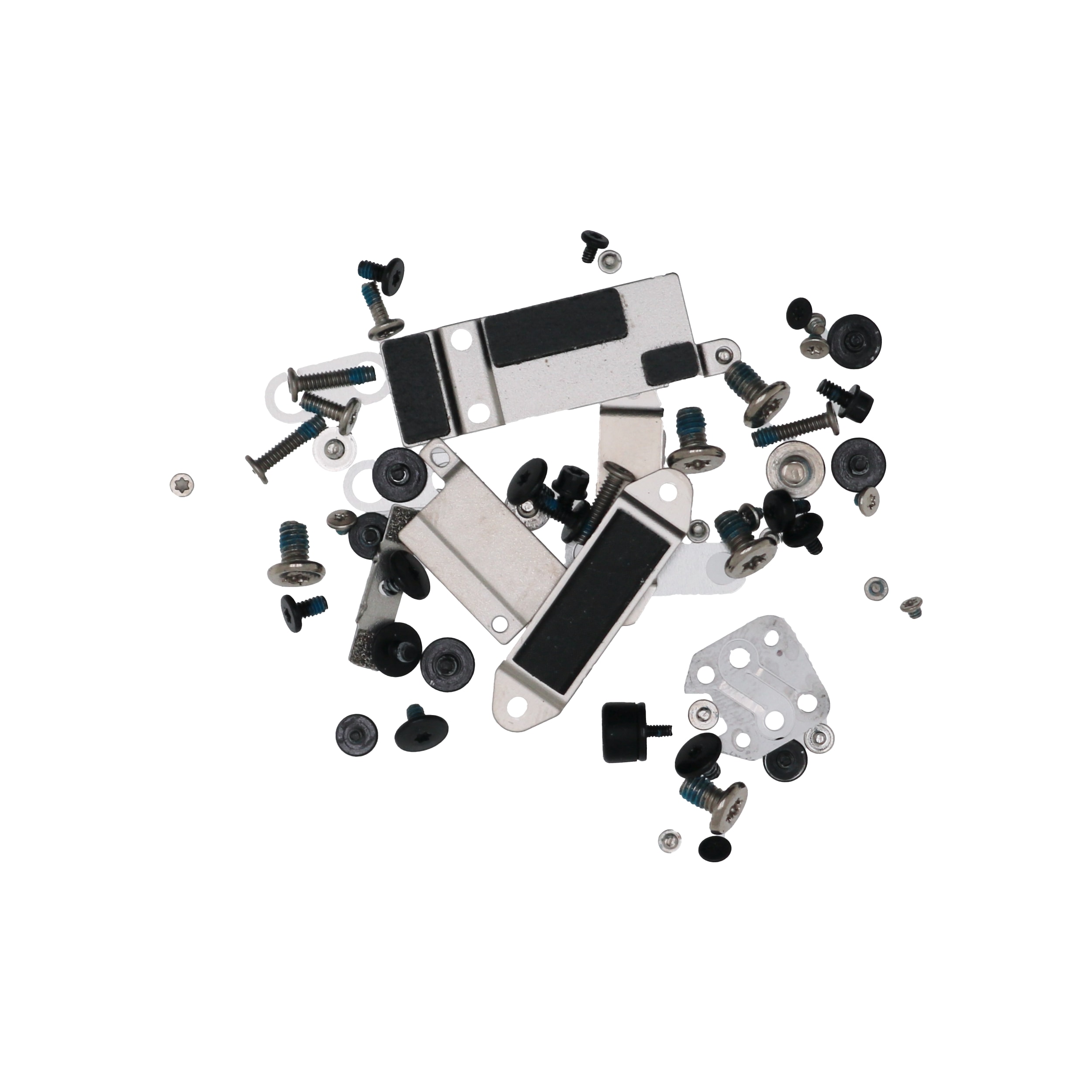 visserie-macbook-air-M1