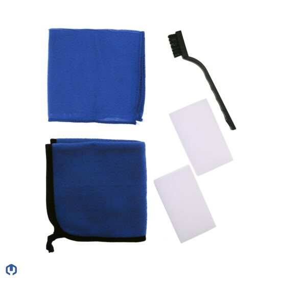 kit-nettoyage-macbook