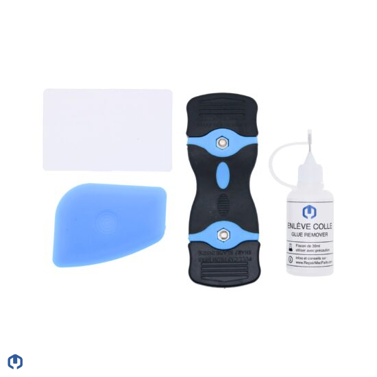 kit-outils-batterie-macbook