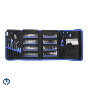 kit-outils-pro-macbook