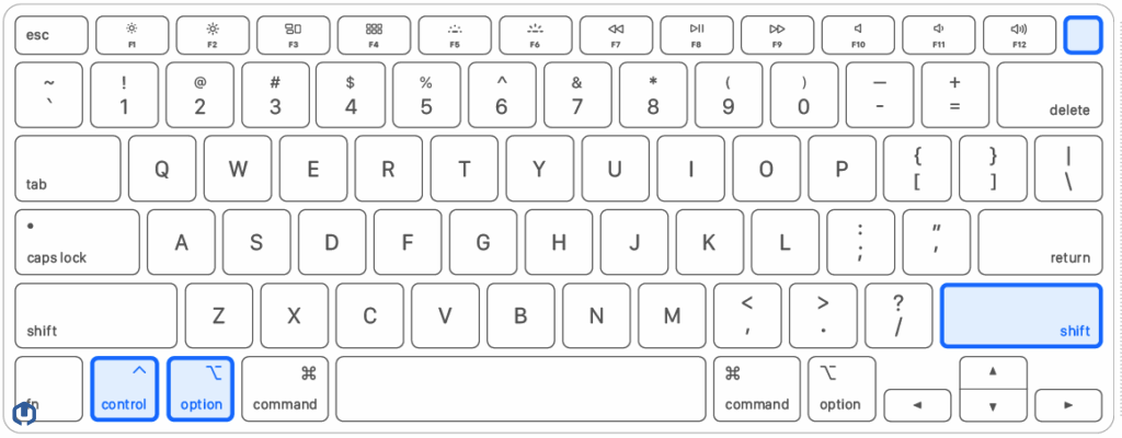 reinitialiser-smc-mac-apple