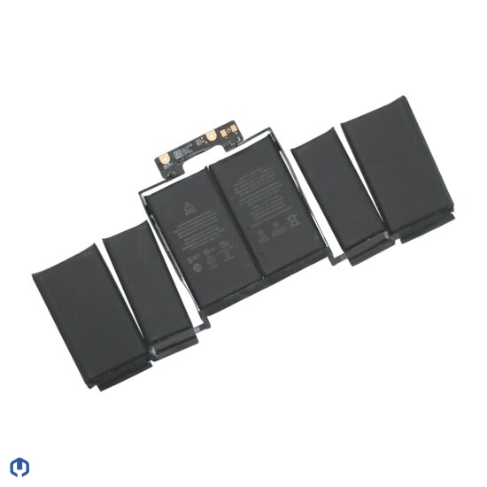 batterie-macbook-pro-A1989